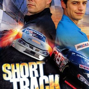 Short Track (2008) photo 10