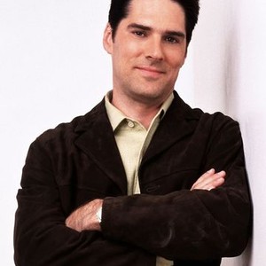 Thomas Gibson as Greg Montgomery
