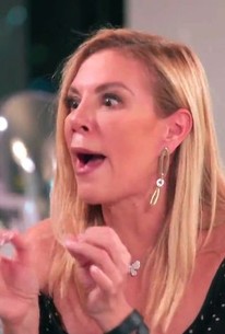 The Real Housewives of New York City - Rotten Tomatoes