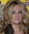 Faye McKeever