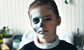 The Prodigy: Teaser Trailer 1