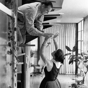 Eames: The Architect & the Painter photo 13