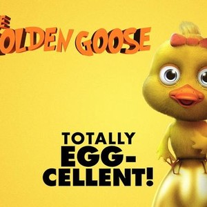 The Golden Goose | Rotten Tomatoes