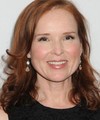 Jennifer Todd