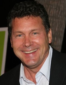 Rex Pickett