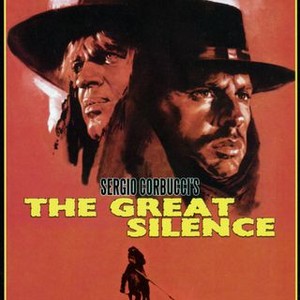 The Great Silence (1968) photo 11