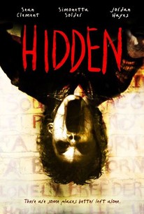 Hidden colors 1 documentary full movie online free hot sale