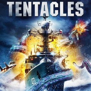 2014 Bermuda Tentacles