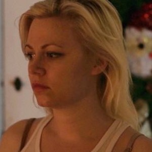 Jessica Cameron - Rotten Tomatoes