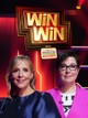 Win Win with People's Postcode Lottery