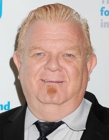 Johnny Whitaker