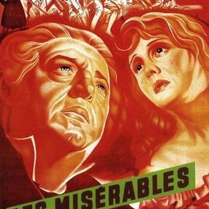 Les Misérables (1934) photo 13