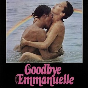 Goodbye, Emmanuelle photo 9
