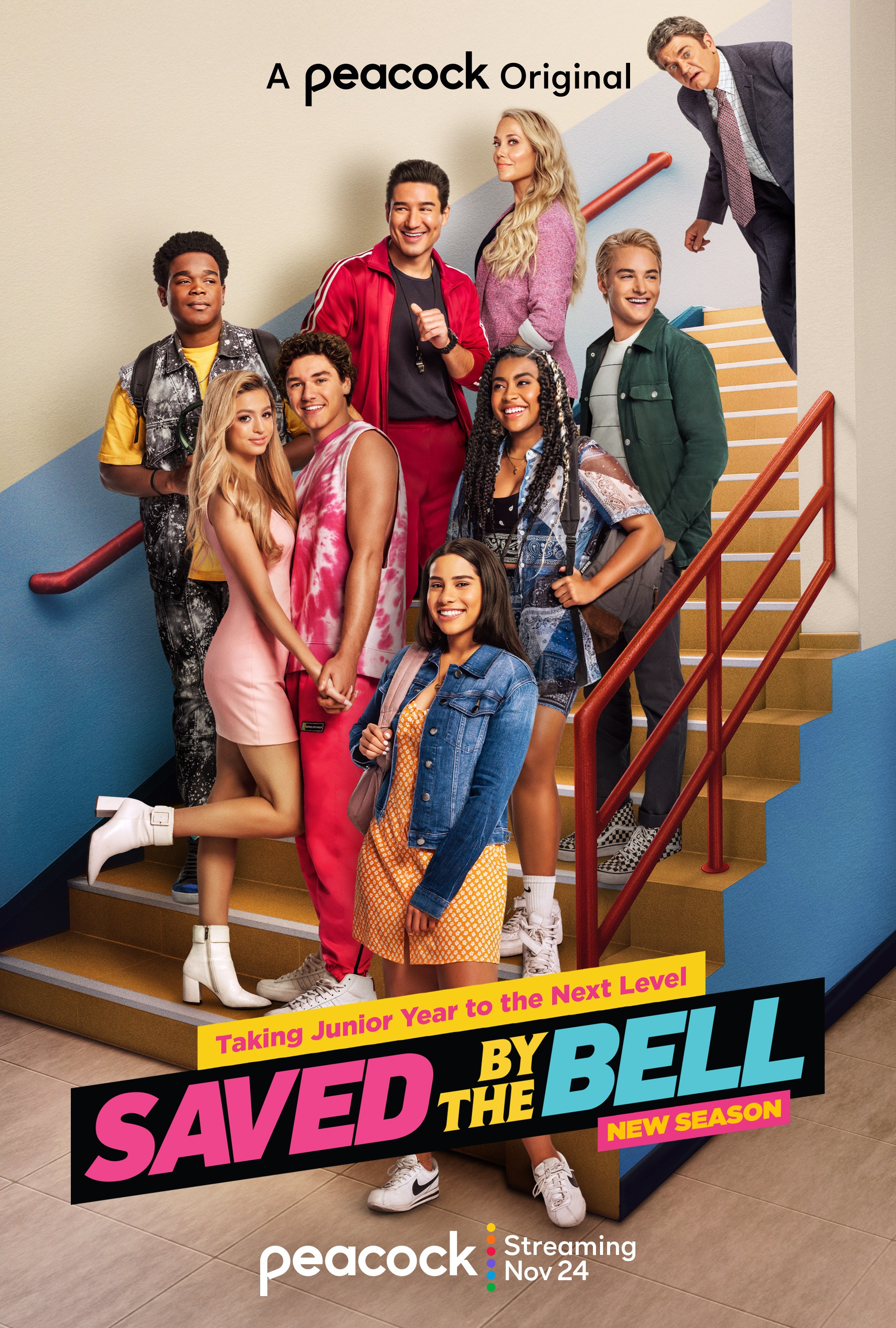 Saved by the bell season 2 rotten tomatoes