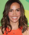 Nina Lisandrello