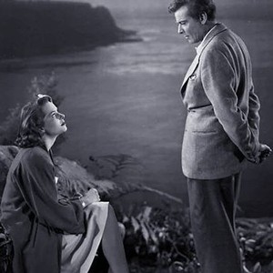 Jealousy (1945)