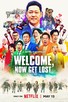 Poster for 