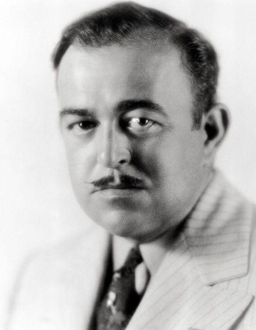 Victor Schertzinger