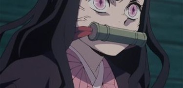 Watch Demon Slayer: Kimetsu no Yaiba season 1 episode 22 streaming