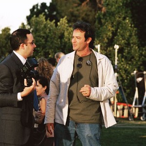 Because I Said So - Rotten Tomatoes