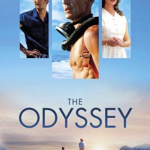 The Odyssey (2016) photo 11