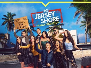 Jersey shore family vacation season 3 episodes online