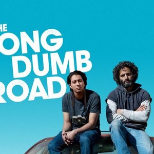 The Long Dumb Road photo 14