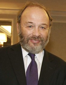 Joe Klein