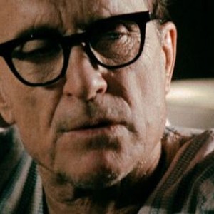 The Man Who Captured Eichmann (1996) photo 8