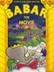 Babar - The Movie