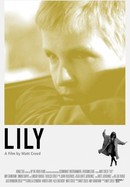 Lily poster image