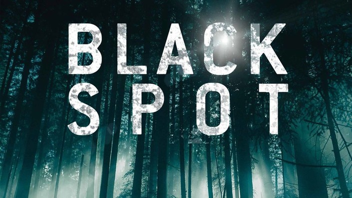 Black spot season 2 episode 1 cheap
