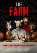 The Farm poster image