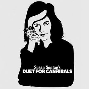 Duet for Cannibals photo 4