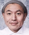 Masaaki Yuasa