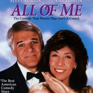 All of Me (1984) photo 16