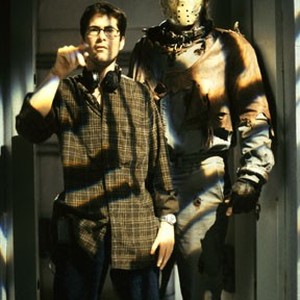 Jason X - Rotten Tomatoes