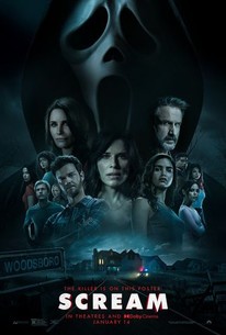 Scream 6' Streaming Paramount Plus Review: Stream It or Skip It?