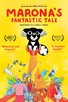 Poster for 