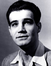 Felice Orlandi