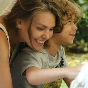In Good Hands - Rotten Tomatoes