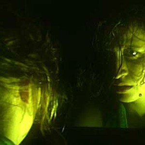 Red Cockroaches - Rotten Tomatoes
