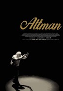 Altman poster image