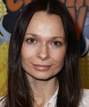 Anna Walton