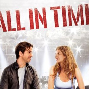 all in time movie review