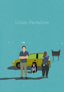 Little Paradise poster image