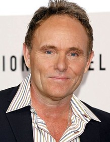 Robert Knott