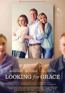 Looking for Grace poster image