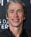 Mat Fraser