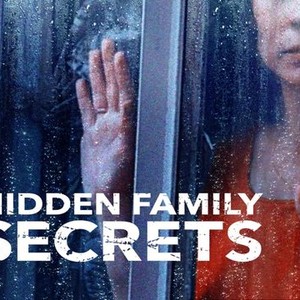 Hidden Family Secrets photo 5